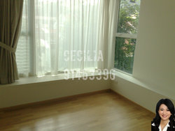 Parc Emily (D9), Condominium #158593922